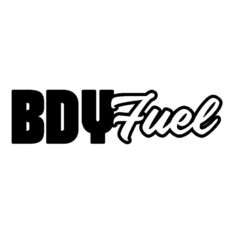 BDY Fuel
